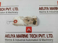 7 & 10 Valve & Valve Stem Assembly L=190 Mm Nakakita