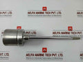 7 & 10 Valve & Valve Stem Assembly L=190 Mm Nakakita