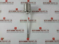 7 & 10 Valve & Valve Stem Assembly L=190 Mm Nakakita