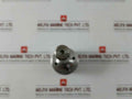7 & 10 Valve & Valve Stem Assembly L=190 Mm Nakakita