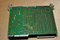 Stella soren t lyngso 600056030 v02 nr 54718 w 9524