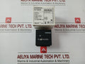 7kt5504-Time-Counter-Without-Masking-Frame-By-Siemens-230v-60hz-1
