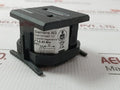 7kt5504-Time-Counter-Without-Masking-Frame-By-Siemens-230v-60hz-2