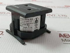 7kt5504-Time-Counter-Without-Masking-Frame-By-Siemens-230v-60hz-2