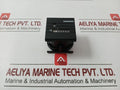 7kt5504-Time-Counter-Without-Masking-Frame-By-Siemens-230v-60hz-3