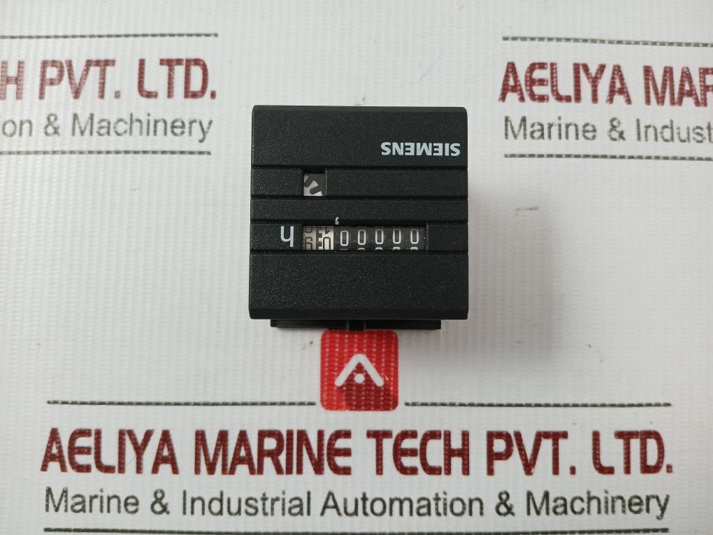 7kt5504-Time-Counter-Without-Masking-Frame-By-Siemens-230v-60hz-4