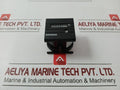 7kt5504-Time-Counter-Without-Masking-Frame-By-Siemens-230v-60hz-6