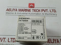 7kt5504-Time-Counter-Without-Masking-Frame-By-Siemens-230v-60hz-9
