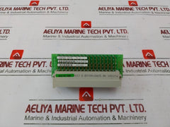 8-1393755-3 Connection Din Hdr 64Pos Pcb 9410168