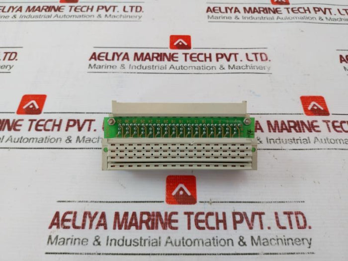 8-1393755-3 Connection Din Hdr 64Pos Pcb 9410168