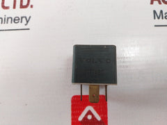 Bosch Volvo 0 332 209 214 Relay 24V