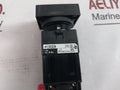 Fuji Electric Ar9T511-m White Clear Indicator Pilot Light