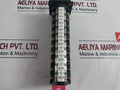 Seiko Electric En-10X Cam Switch 600V 15A Cont