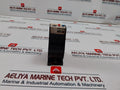 Siemens 3Ua59 00-0E Solid State Overload Relay 600Vac