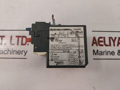 Telemecanique/Schneider Electric Lrd 32 Thermal Overload Relay 23-32A 690V