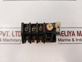 Toshiba R-20 Overload Relay 6.8A