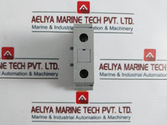 Klemsan Avk 50 Terminal Block 600\150A En60079-7