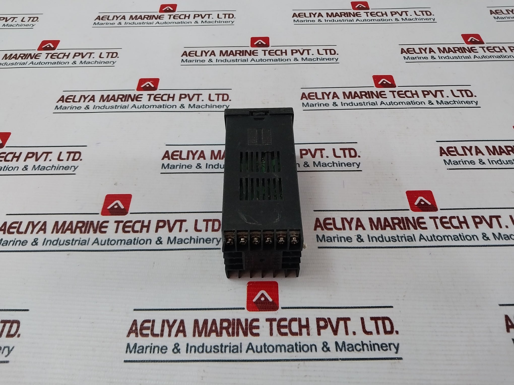 Vertex Vt4826 Temperature Controller