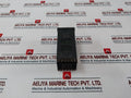 Vertex Vt4826 Temperature Controller