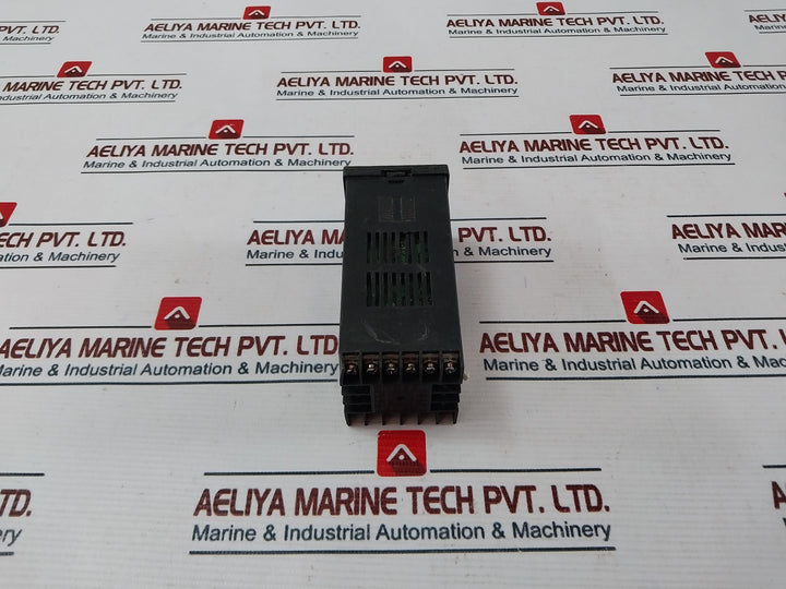 Vertex Vt4826 Temperature Controller