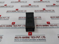 Vertex Vt4826 Temperature Controller