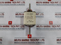 Lk-nes 171A6019 Fuse Universal 125A 500V