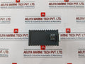 Siemens 6Es7 158-0Ad00-0Xa0 Profibus Dp/Dp-coupler 24V