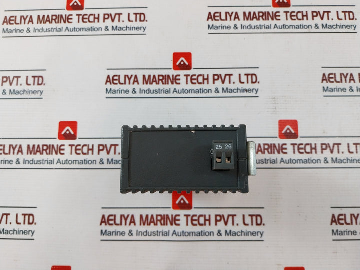 Siemens 6Es7 158-0Ad00-0Xa0 Profibus Dp/Dp-coupler 24V