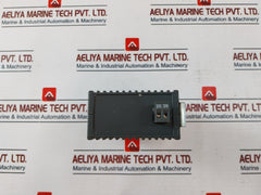 Siemens 6Es7 158-0Ad00-0Xa0 Profibus Dp/Dp-coupler 24V