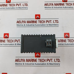 Siemens 6Es7 158-0Ad00-0Xa0 Profibus Dp/Dp-coupler 24V