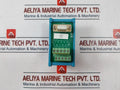 Advantech Adam-3909 Din-rail Mounting Screw Terminal Module Dm09-ap02