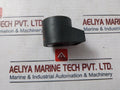 Lucifer 483541P8 Solenoid Valve Coil 115-120V 50/60Hz