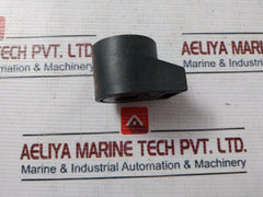 Lucifer 483541P8 Solenoid Valve Coil 115-120V 50/60Hz