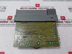 Allen-bradley 1747-l542 Cpu Processor Unit