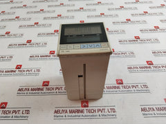 Chino Db1000 Digital Indicating Controller Db1120-f000 1A 100Vac 50Ma