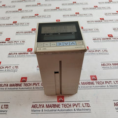 Chino Db1000 Digital Indicating Controller Db1120-f000 1A 100Vac 50Ma
