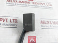 Lot of 4X EP215 Brush Generator