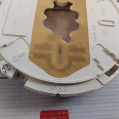 Cerberus Db1101A Smoke Detector