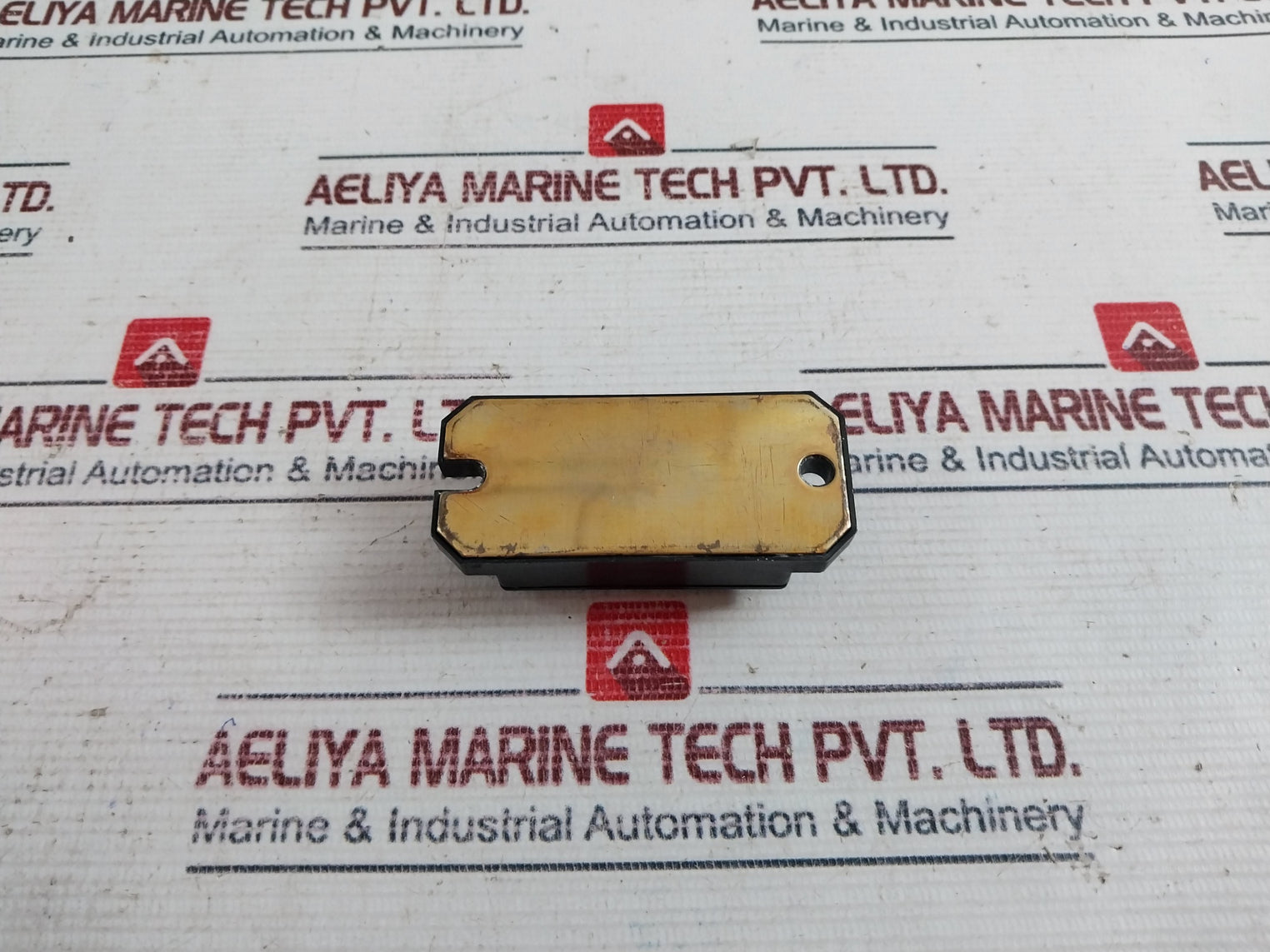 Nihon Inter Electronics PD30F8 Diode Module