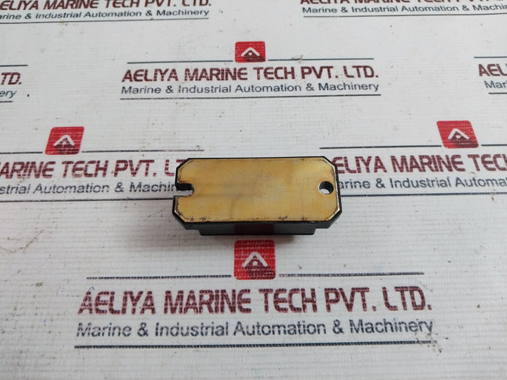 Nihon Inter Electronics PD30F8 Diode Module