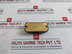 Nihon Inter Electronics PD30F8 Diode Module