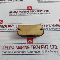 Nihon Inter Electronics PD30F8 Diode Module