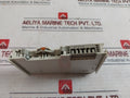 Wago 750-602 Power Supply 10A 24Vdc