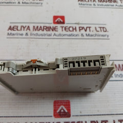 Wago 750-602 Power Supply 10A 24Vdc