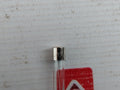 Lot Of 10X Bussmann Agc3A Glass Tube Fuse 3A 250V 6X32Mm