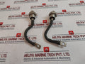 Lot Of 4X ZP 100A Rectifier Diode