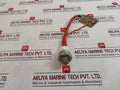 Bhel Bht L35 60 3L Diode Rectifier With 205 800 034 Circuit Board