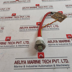 Bhel Bht L35 60 3L Diode Rectifier With 205 800 034 Circuit Board