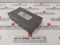 D-link Dkvm-4 4-port Kvm Switch 600Ma Dc9V