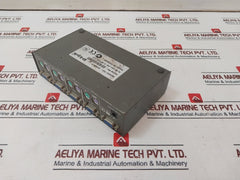 D-link Dkvm-4 4-port Kvm Switch 600Ma Dc9V